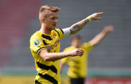 Marco Reus